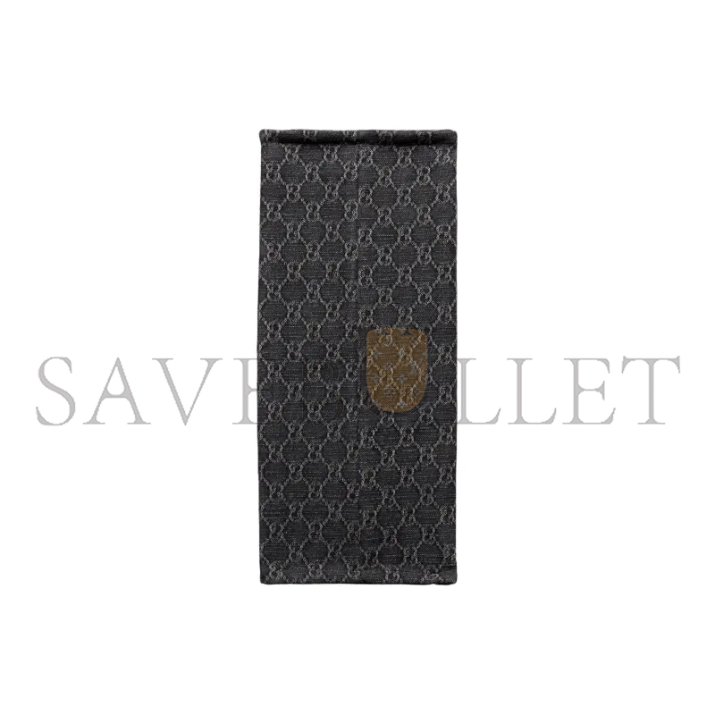 G*u*i ophidia large tote bag 772184 (41*30*18cm)